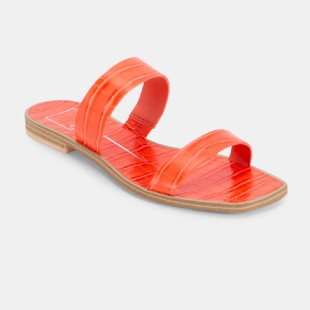 Dolce Vita Sandals | Size 8